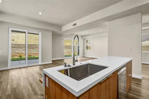 681 Castlehill DR, Walnut, CA 91789