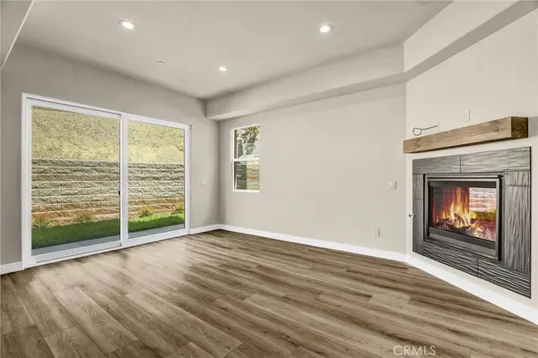 681 Castlehill DR, Walnut, CA 91789