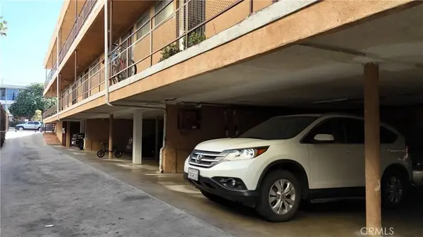 1233 N New Hampshire AVE, Los Angeles, CA 90029