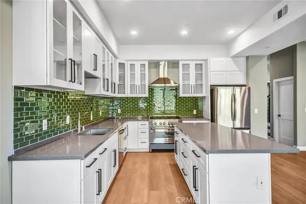 693 Castlehill DR, Walnut, CA 91789