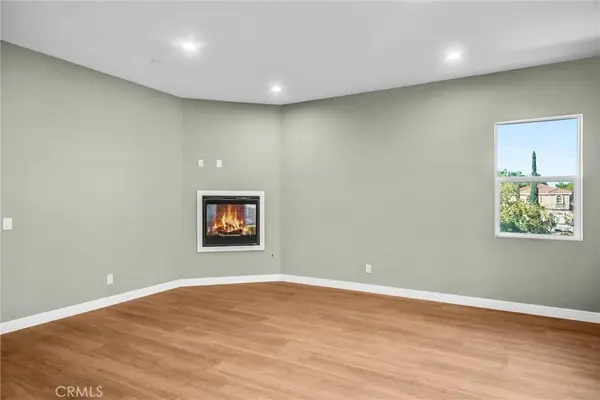 693 Castlehill DR, Walnut, CA 91789