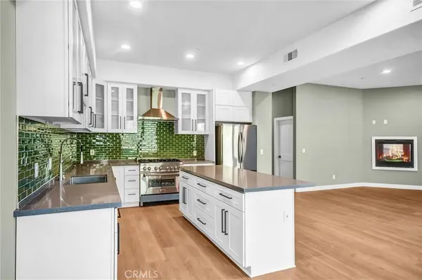 693 Castlehill DR, Walnut, CA 91789