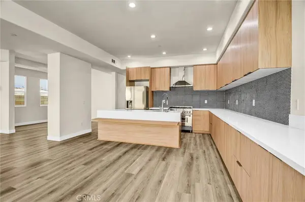 681 Castlehill DR, Walnut, CA 91789