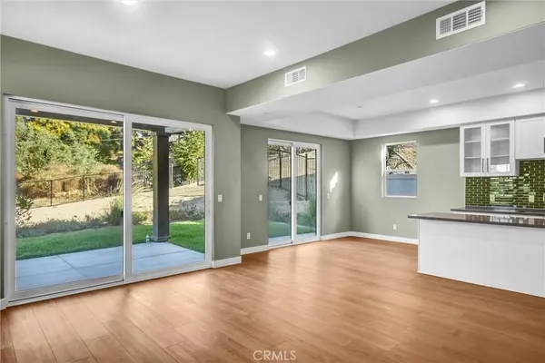 693 Castlehill DR, Walnut, CA 91789