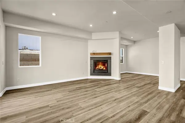 681 Castlehill DR, Walnut, CA 91789