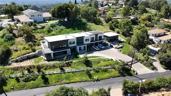 1911 Tumin RD, La Habra Heights, CA 90631