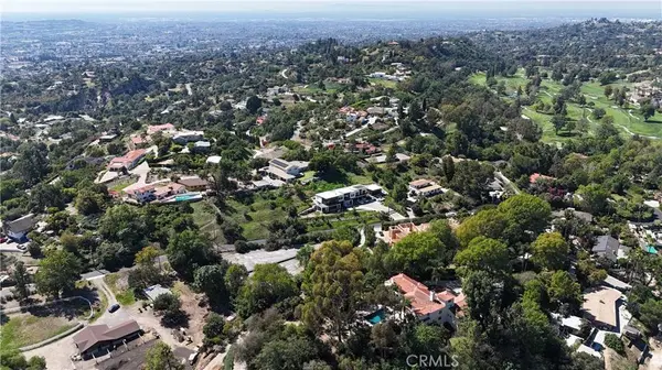 1911 Tumin RD, La Habra Heights, CA 90631