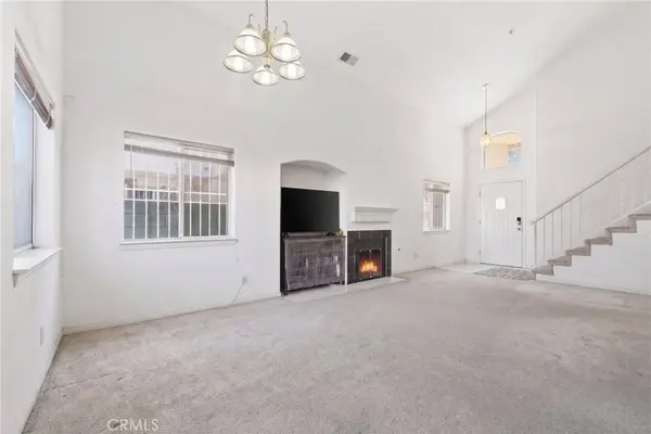 3957 Durfee, El Monte, CA 91732