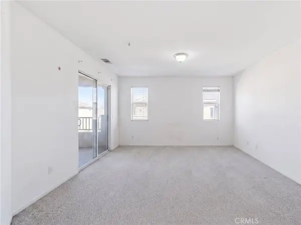 3957 Durfee, El Monte, CA 91732