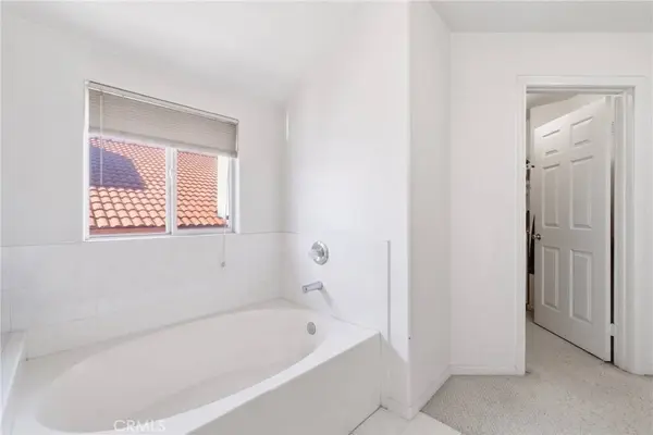 3957 Durfee, El Monte, CA 91732