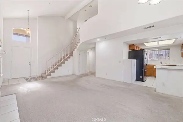 3957 Durfee, El Monte, CA 91732