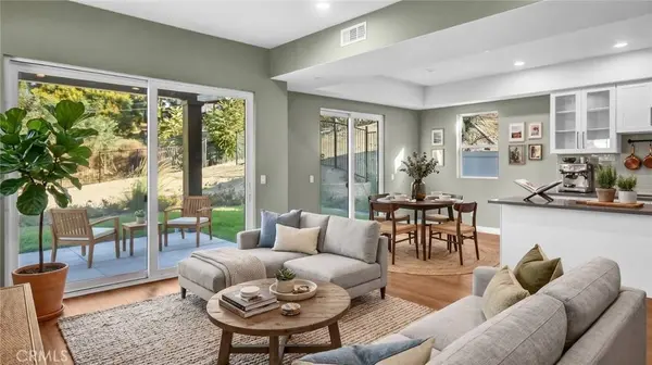 693 Castlehill DR, Walnut, CA 91789