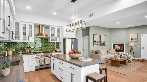 693 Castlehill DR, Walnut, CA 91789