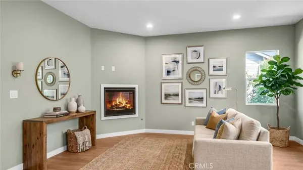 693 Castlehill DR, Walnut, CA 91789
