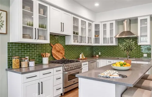 693 Castlehill DR, Walnut, CA 91789