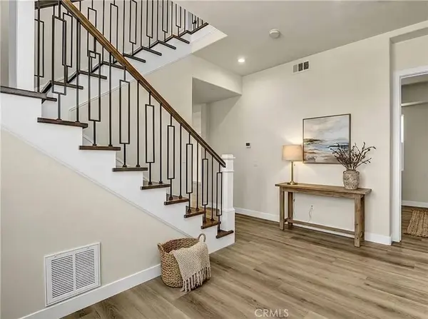 681 Castlehill DR, Walnut, CA 91789