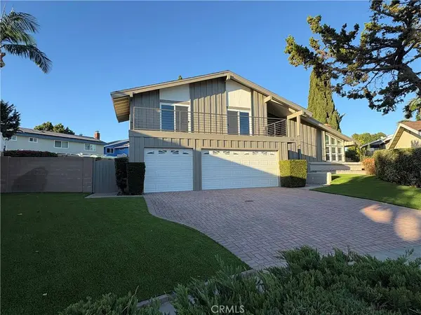 329 Hudson, Placentia, CA 92870