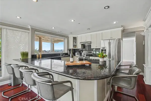 906 Summit PL, Monterey Park, CA 91754