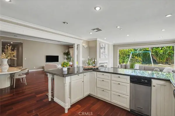 906 Summit PL, Monterey Park, CA 91754