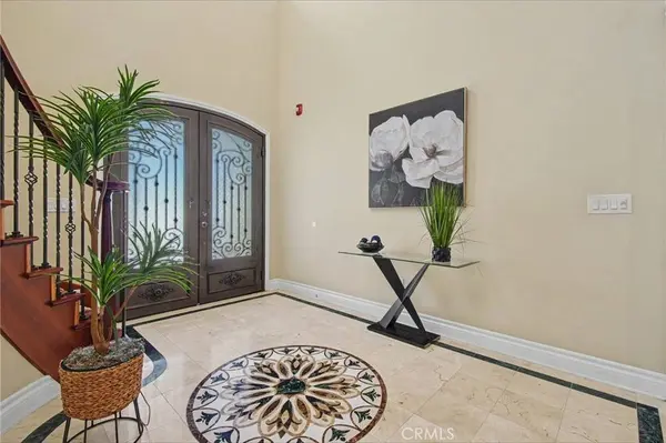906 Summit PL, Monterey Park, CA 91754