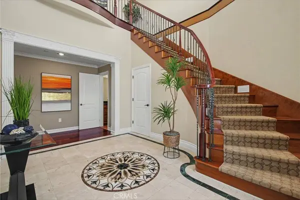 906 Summit PL, Monterey Park, CA 91754