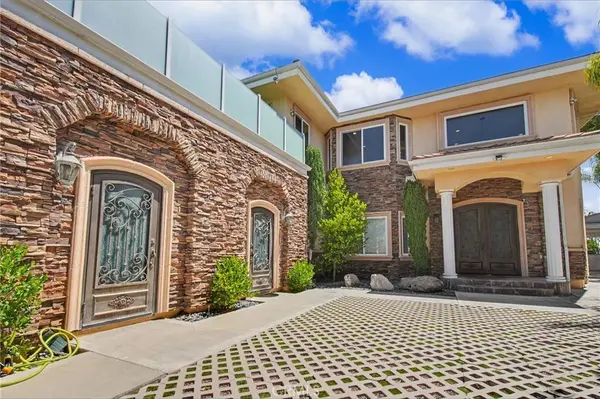 906 Summit PL, Monterey Park, CA 91754
