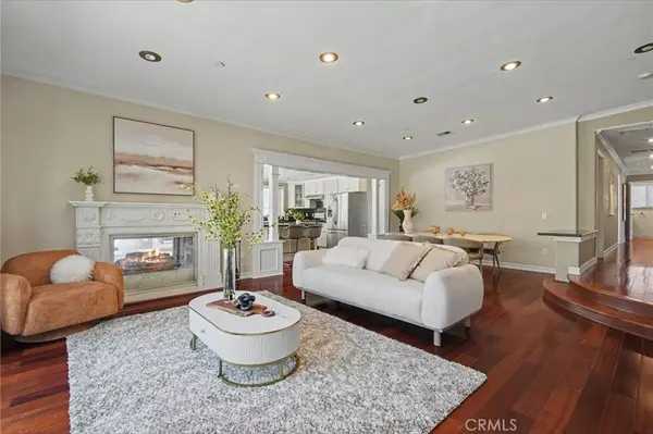 906 Summit PL, Monterey Park, CA 91754