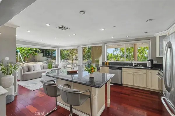 906 Summit PL, Monterey Park, CA 91754