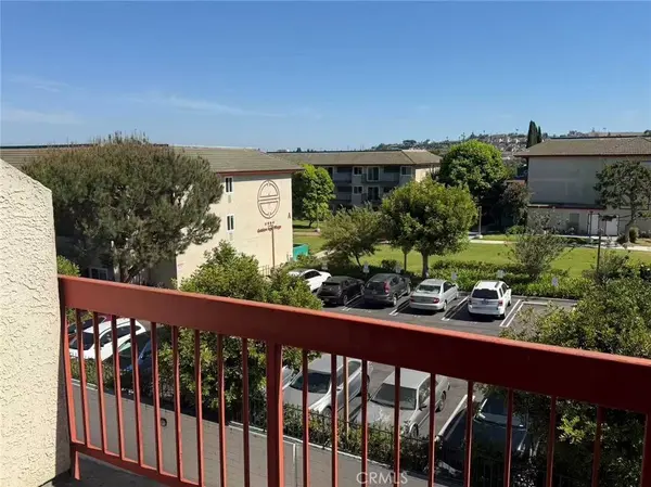 330 N Rural DR #302, Monterey Park, CA 91755
