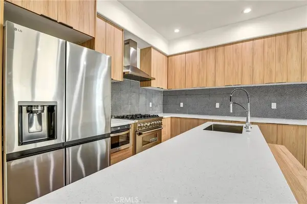 681 Castlehill DR, Walnut, CA 91789