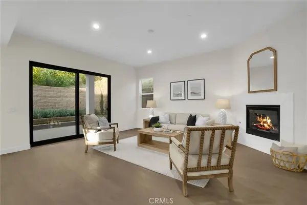 685 Castlehill DR, Walnut, CA 91789
