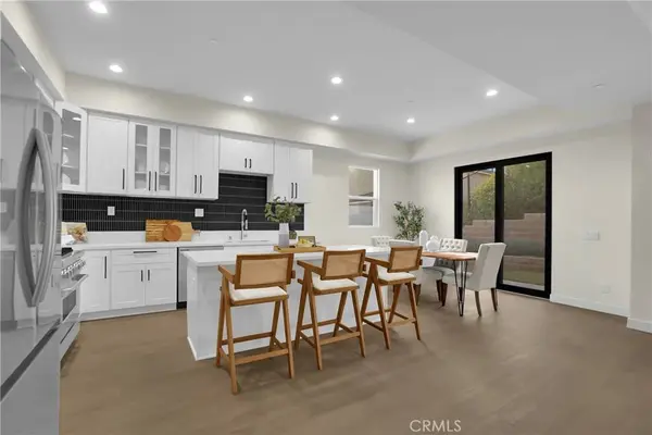 685 Castlehill DR, Walnut, CA 91789