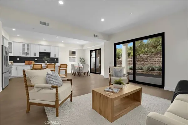 685 Castlehill DR, Walnut, CA 91789