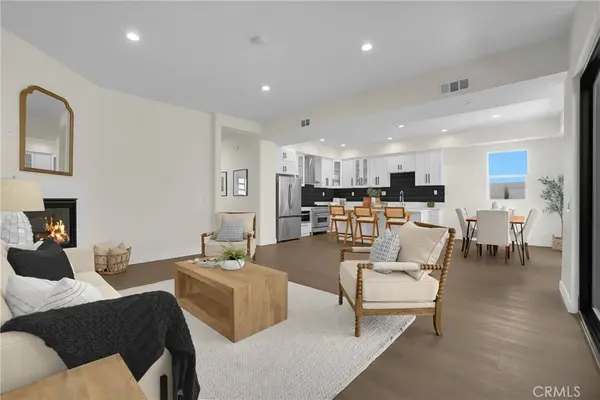685 Castlehill DR, Walnut, CA 91789