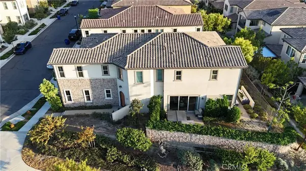2060 Aliso Canyon, Lake Forest, CA 92610