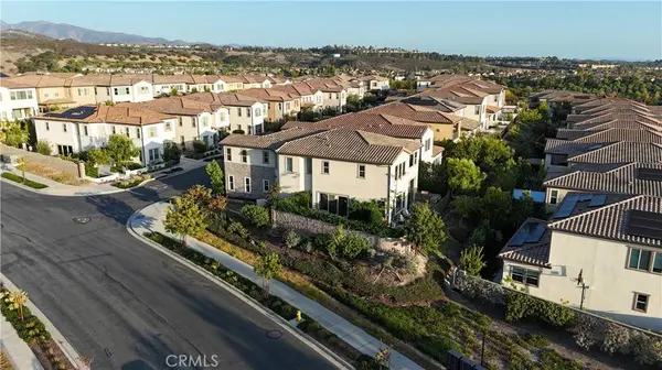 2060 Aliso Canyon, Lake Forest, CA 92610