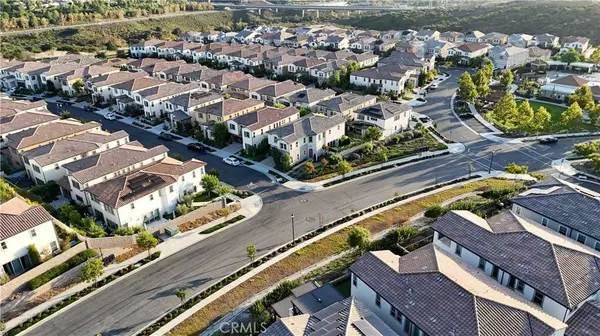 2060 Aliso Canyon, Lake Forest, CA 92610