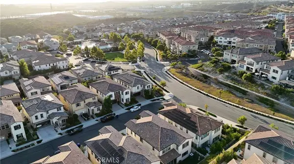 2060 Aliso Canyon