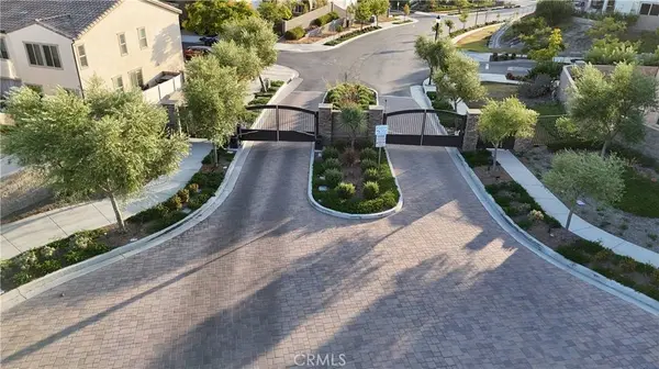 2060 Aliso Canyon, Lake Forest, CA 92610