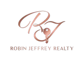 Robin Jeffrey Real Estate