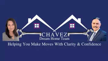 Chavez Dream Home Team