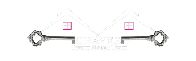 Kasandra Chavez-Phoenix-Real-Estate-Strategy