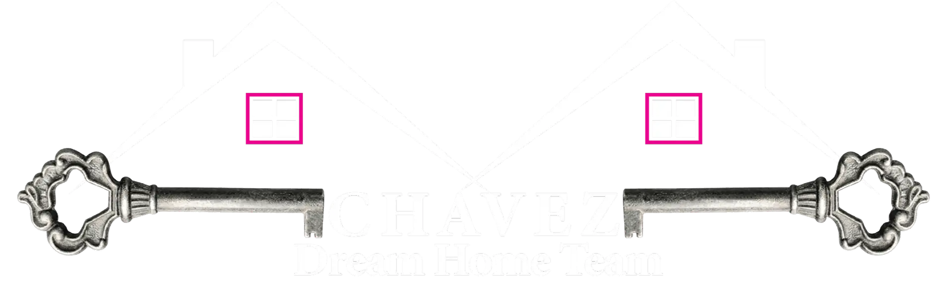 Chavez Dream Home Team -  Helping You Make Moves With Clarity And Confidence