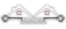 Chavez Dream Home Team