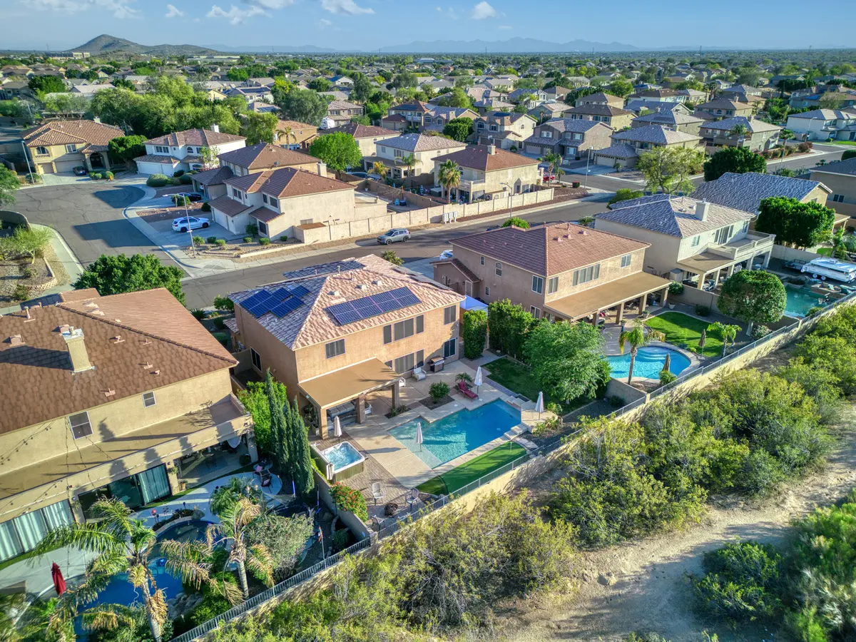 Kasandra-chavez-peoria-az-realtor-4