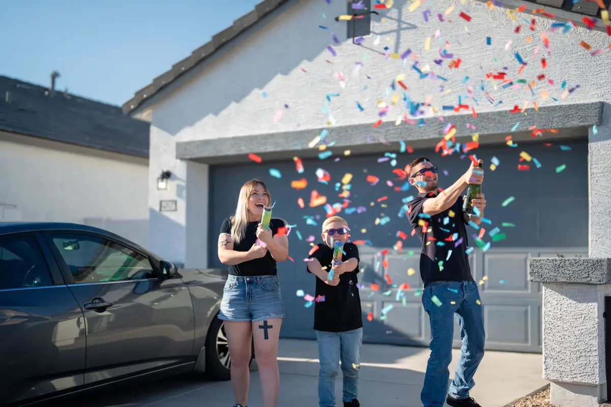 Kasandra Chavez Top AZ Realtor3