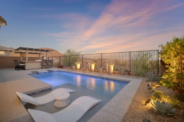 32499 N 133rd Ave Peoria - 181131