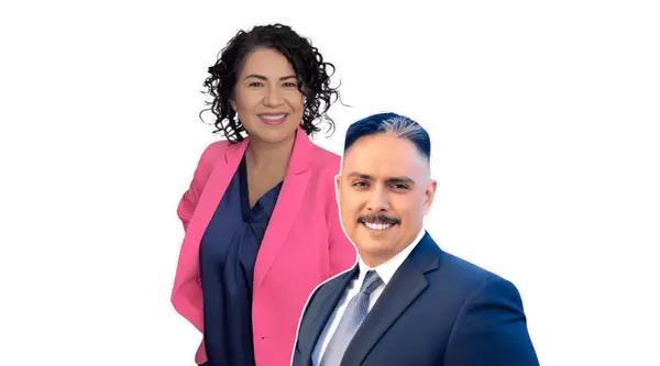 Kasandra Chavez-Phoenix Real Estate Strategy