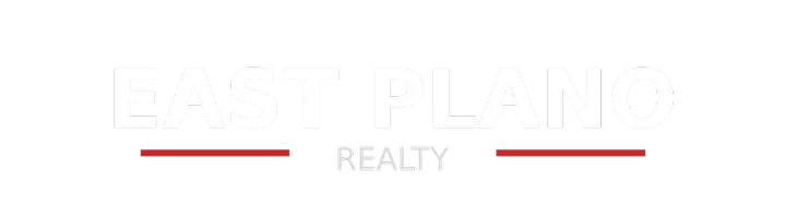 East Plano Realty Logo