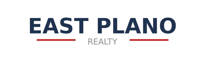 East Plano Realty Logo